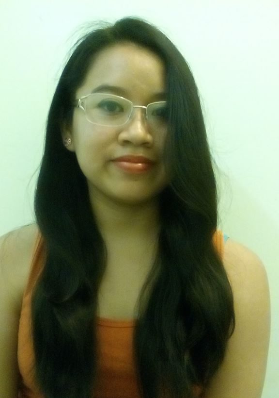 Exigen justicia por el homicidio de enfermera