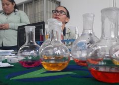 Universidad Veracruzana