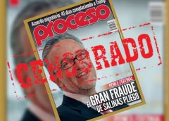 Ricardo Salinas Pliego