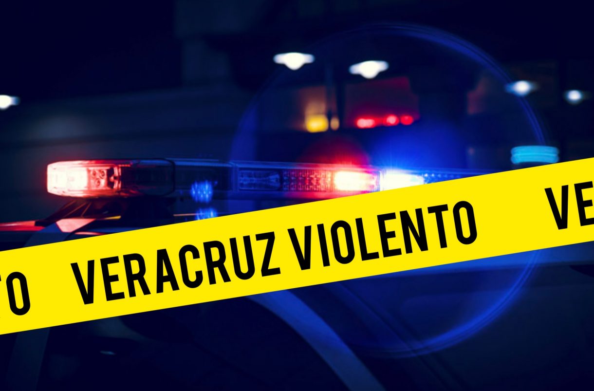 Veracruzanos, 17 de 100 municipios con mayor número de feminicidios a nivel nacional
