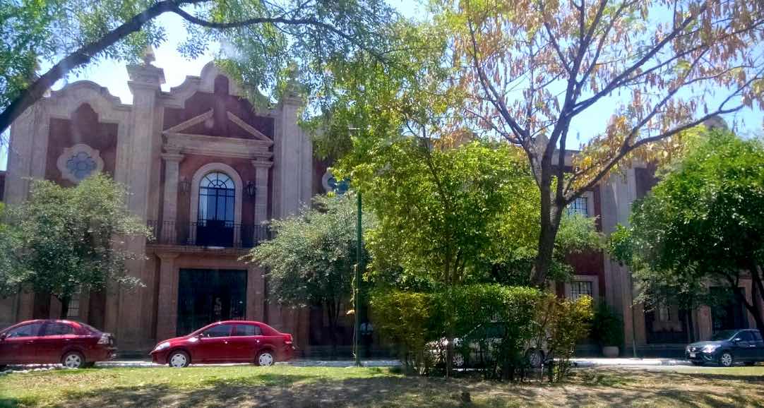 Investiga federación faltante de mil millones de pesos en la Secretaría de Salud de Tamaulipas