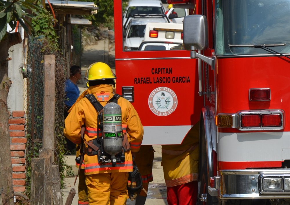 Déficit presupuestario en Pemex pone en riesgo a la empresa y a la población