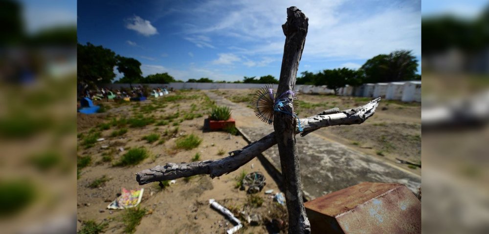 Crimen y negligencia: la crisis forense que explotó en Veracruz