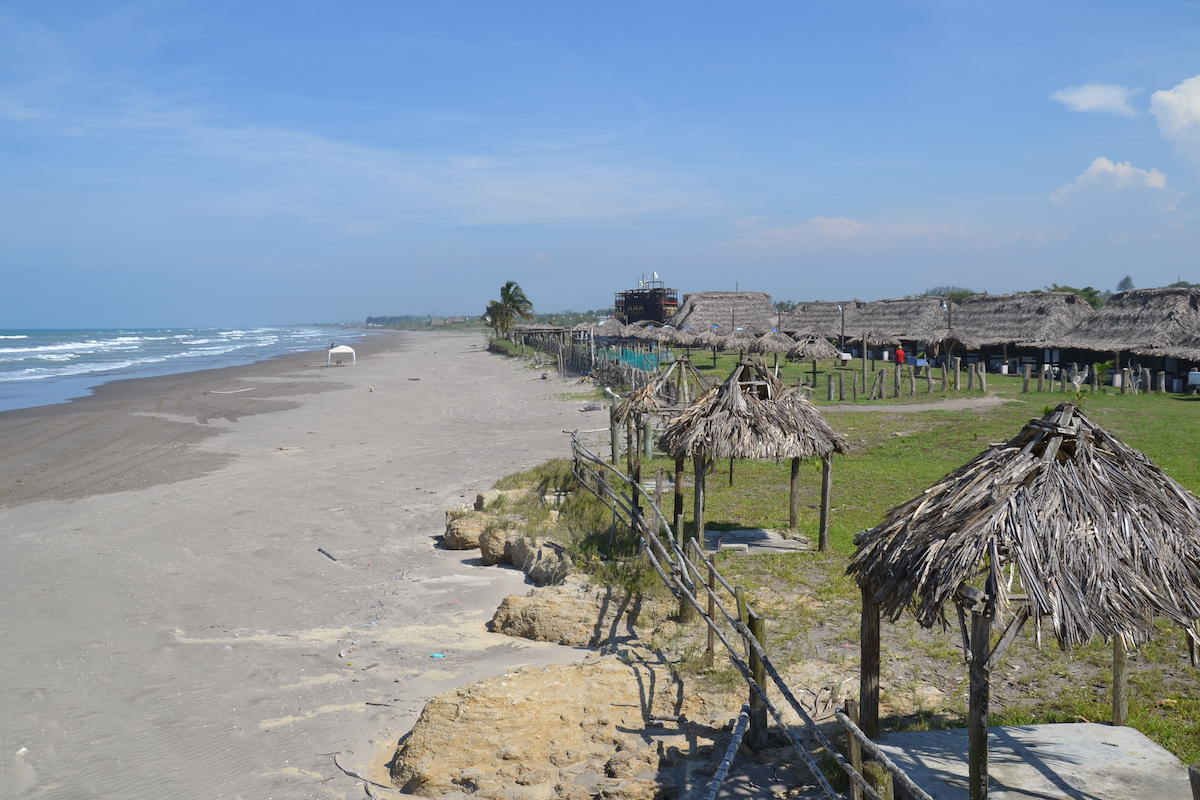 Recuperación del sector turístico demorará un año
