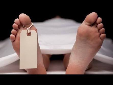 Emiten recomendaciones para funerarias, en Coatzintla