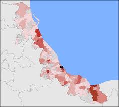 116 nuevos casos de COVID-19 en Veracruz durante las últimas 24 horas