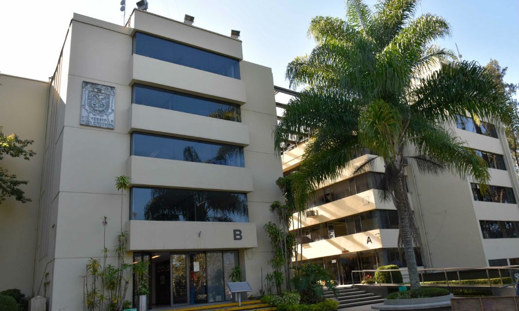 Denuncian reducción de presupuesto a UV durante gobierno de Cuitláhuac García