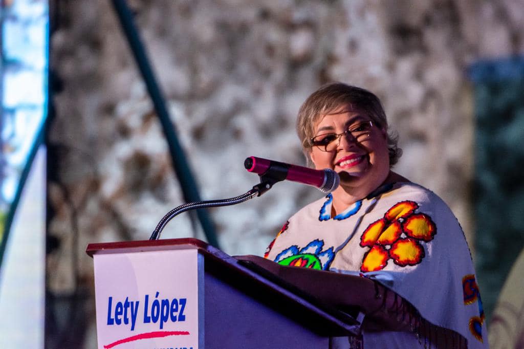 Córdoba gastó un millón en tuneles sanitizantes; faltan cuatro