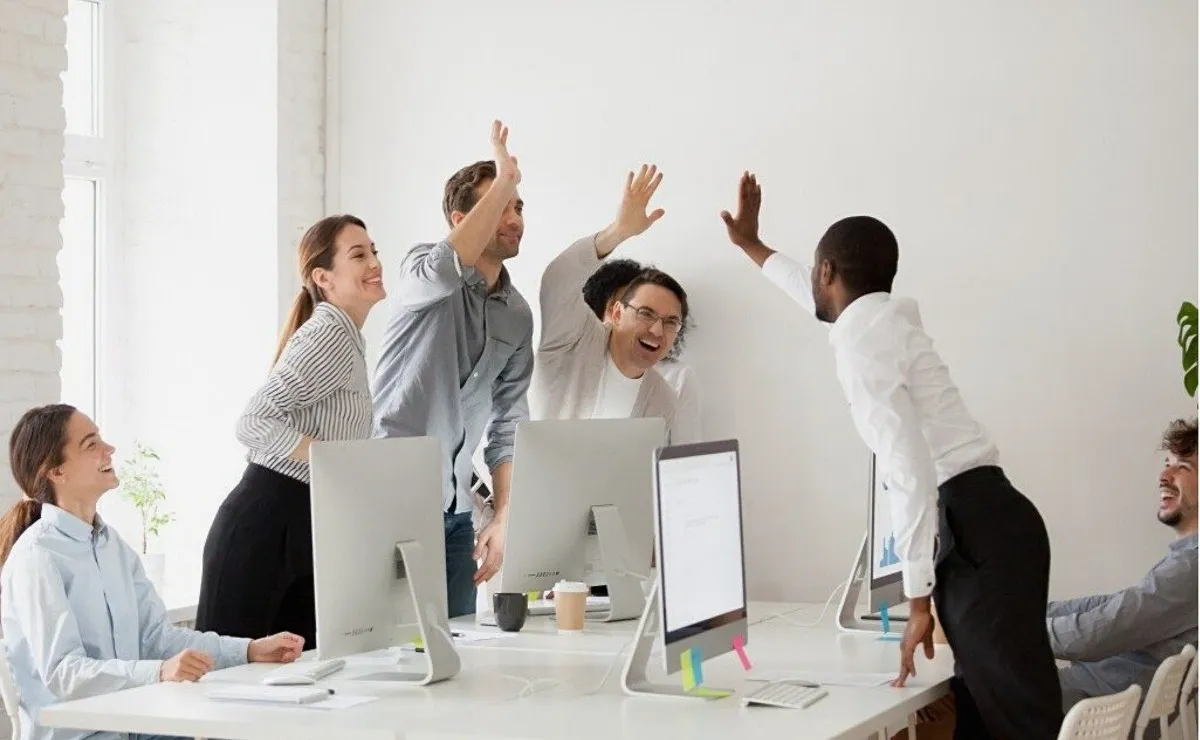 Bélgica reduce la semana laboral a cuatro días