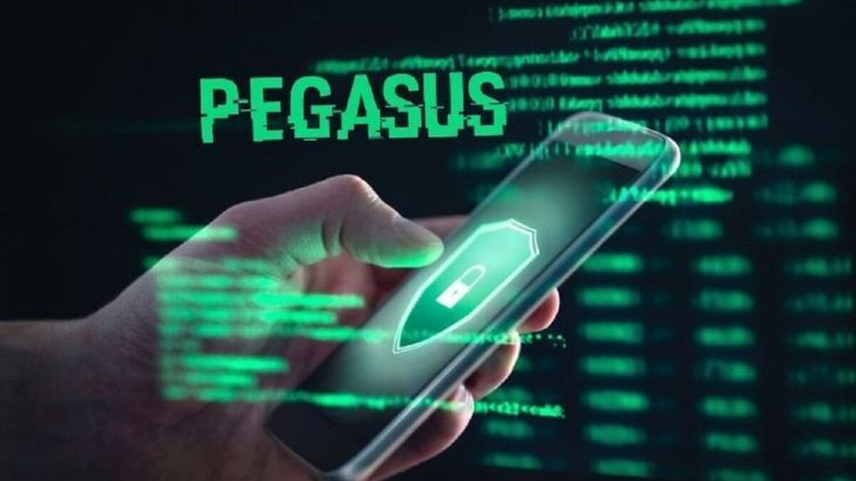CNDH alerta por espionaje de Pegasus