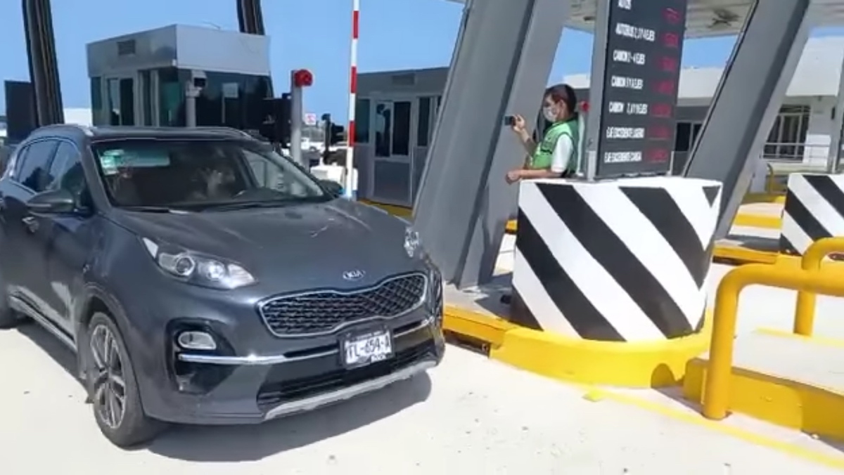 Refuerzan operativos de seguridad en la Zona Norte