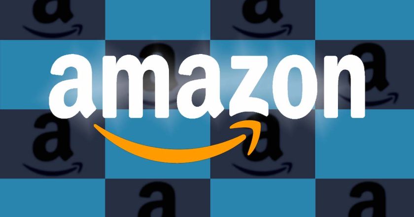 Amazon anuncia despidos de otros 9,000 empleados con correo