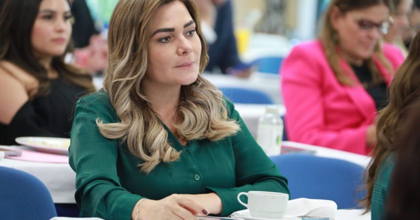 Morena encubre a regidor de Veracruz, acusan