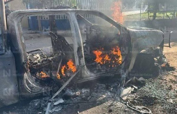 Mayor de las Fuerzas Especiales del Ejército pierde la vida durante enfrentamiento en Culiacán