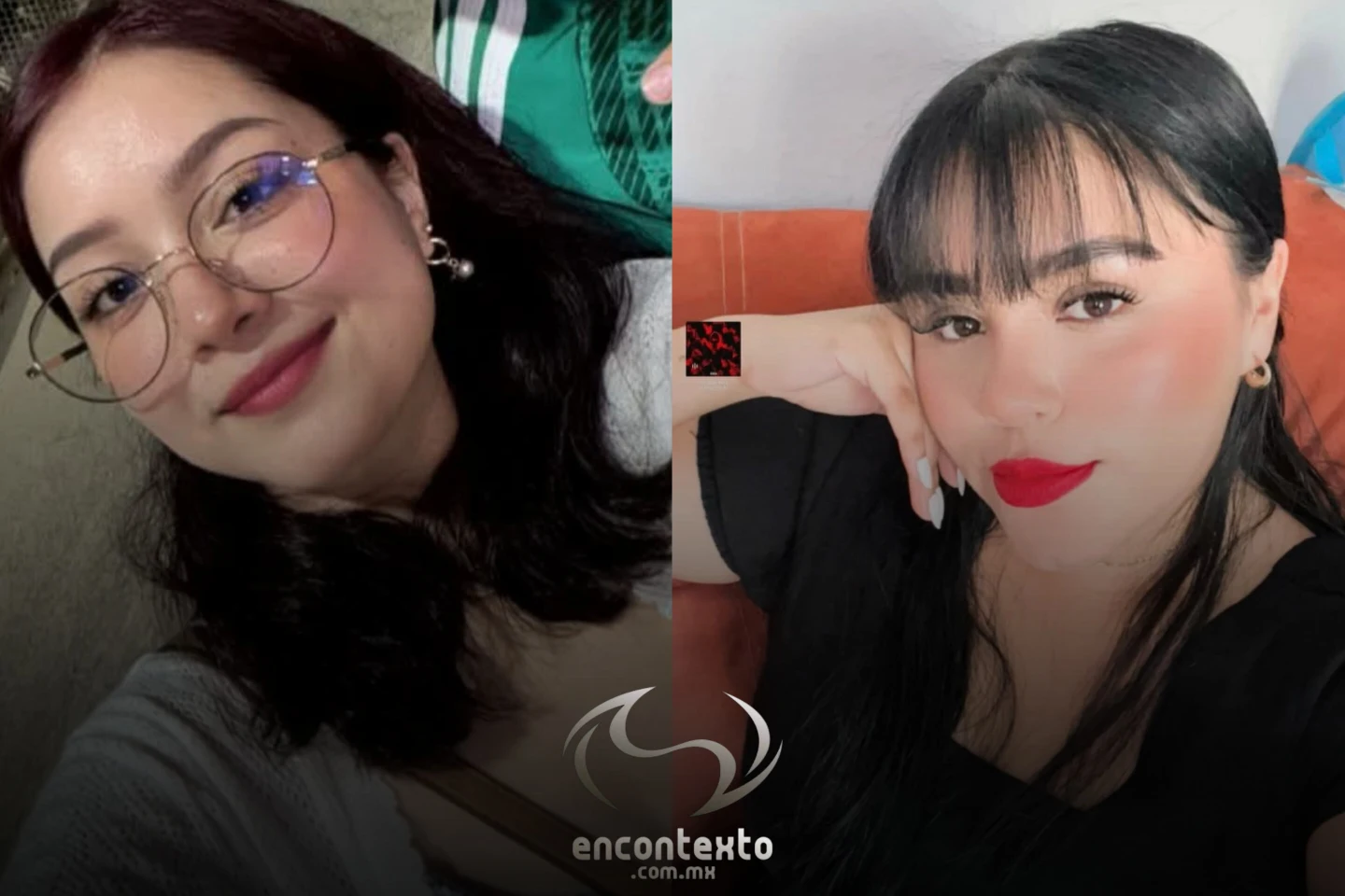 Reportan desaparición de dos jóvenes tras funeral de Carlos Castro en Poza Rica