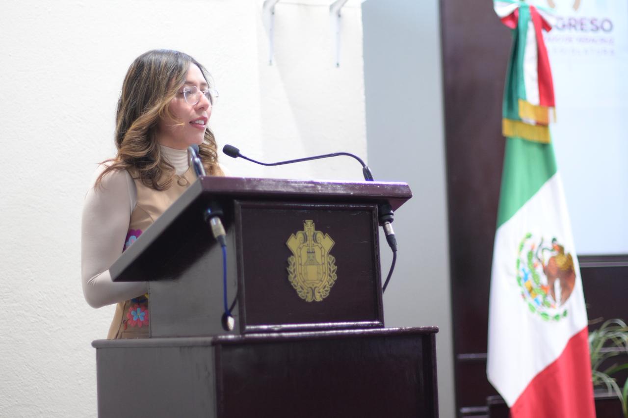 Capacita Congreso a municipios para elección de agentes y subagentes