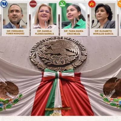 Avala Veracruz reforma que homologará a nivel nacional el delito de feminicidio