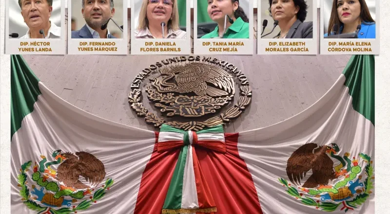 Avala Veracruz reforma que homologará a nivel nacional el delito de feminicidio