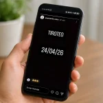 Amenaza en secundaria de Poza Rica provoca suspensión de clases